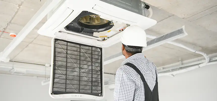 Our Affordable Duct Cleaning Near Me Services in Maricopa, AZ