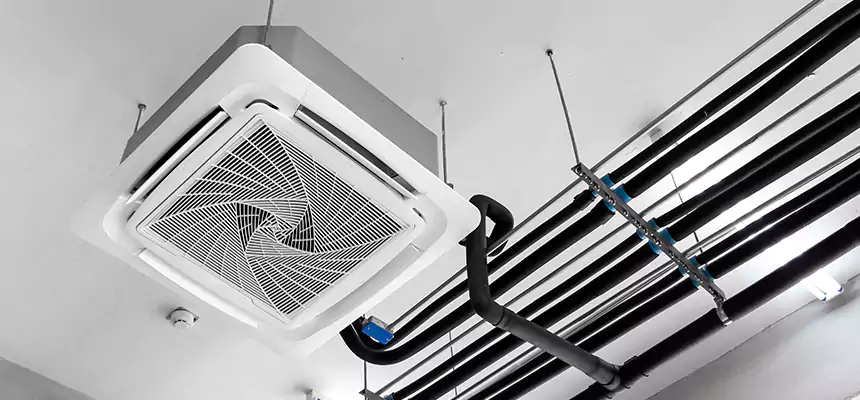 Our Air Duct Deep Cleaning Services in Maricopa, AZ