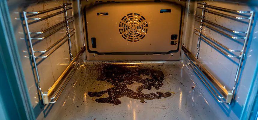 Our Air Purifier Installation Services in Maricopa, AZ