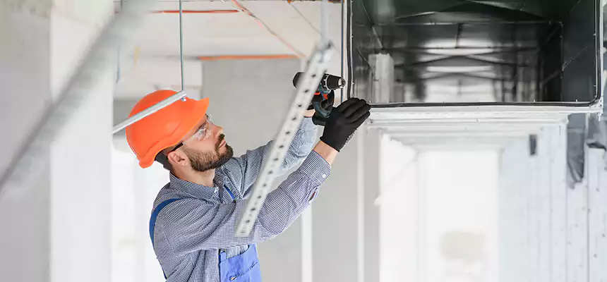 Our Air Vent Replacement Services in Maricopa, AZ