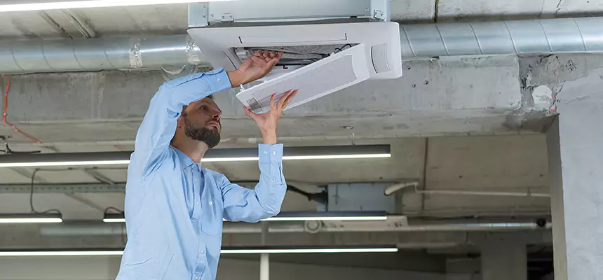 Our Dryer Vent Washing Service Services in Maricopa, AZ