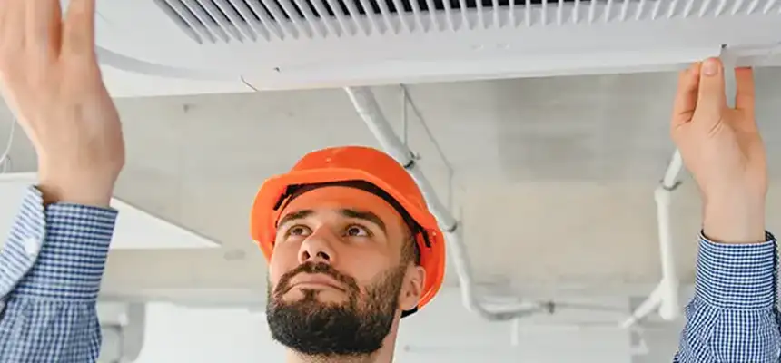 Our Furnace Vent Cleaning Services in Maricopa, AZ