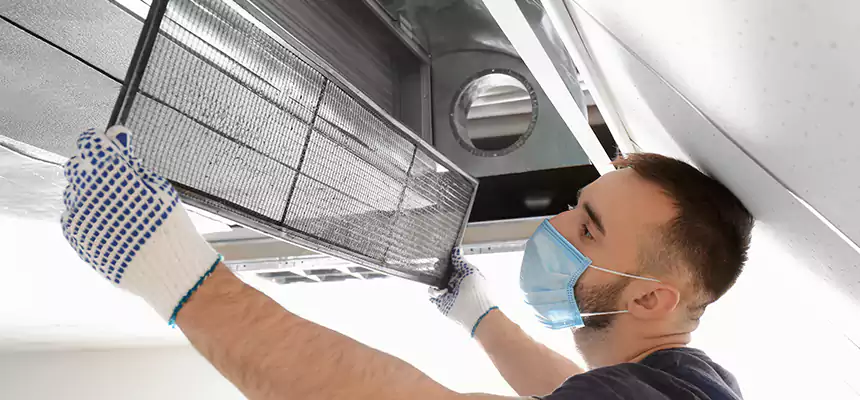 Our Home Duct Cleaning Services in Maricopa, AZ  