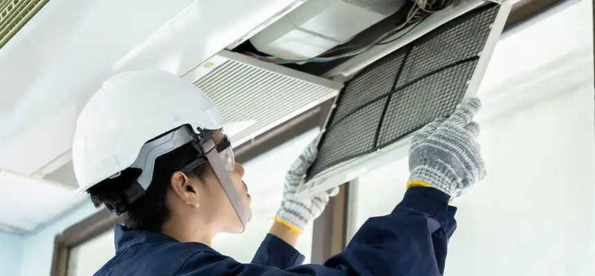 Our Lint Trap Cleaning Service Services in Maricopa, AZ