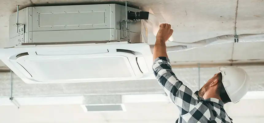 Our Local Vent Cleaning Services in Maricopa, AZ