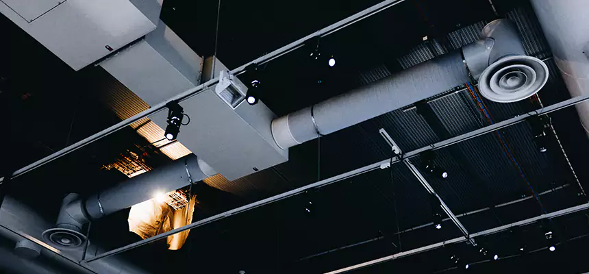 Our Seasonal Allergy Air Duct Cleaning Services in Maricopa, AZ