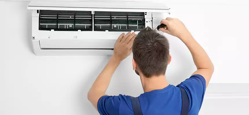 Our Smart Air Conditioning Installation Services in Maricopa, AZ