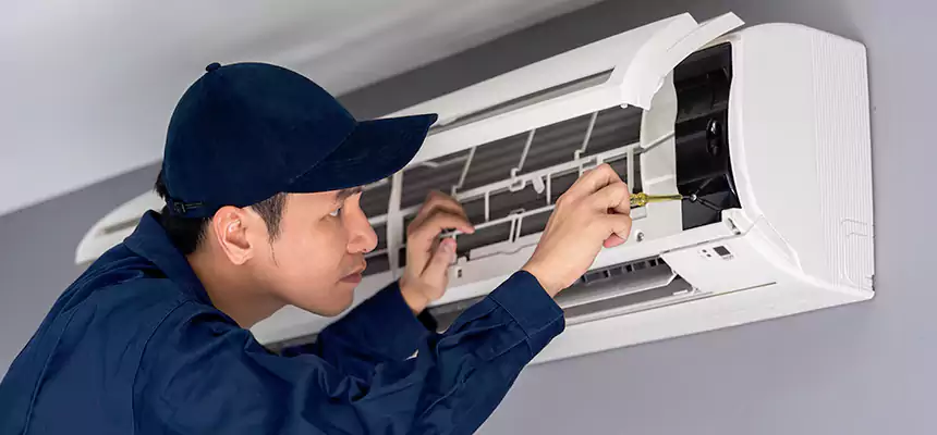 Fast HVAC Repair & Smart Installation Upgrades in Maricopa, AZ