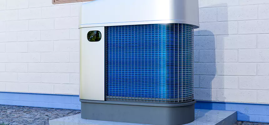 Our UV Light Air Purification for Ducts Services in Maricopa, AZ