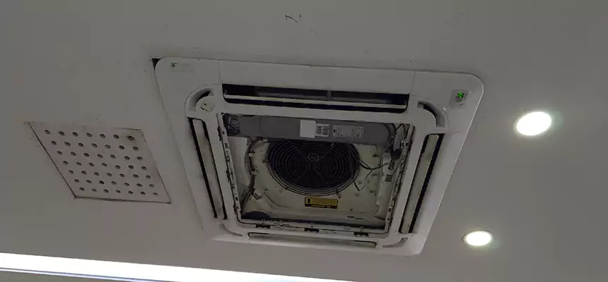 Our Wall Vent Cleaning Service Services in Maricopa, AZ