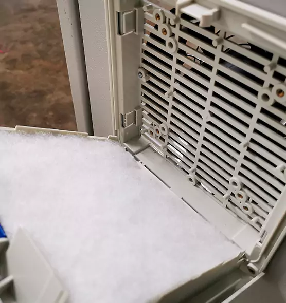 About Air Duct Overhaul & Upgrades in Maricopa, AZ