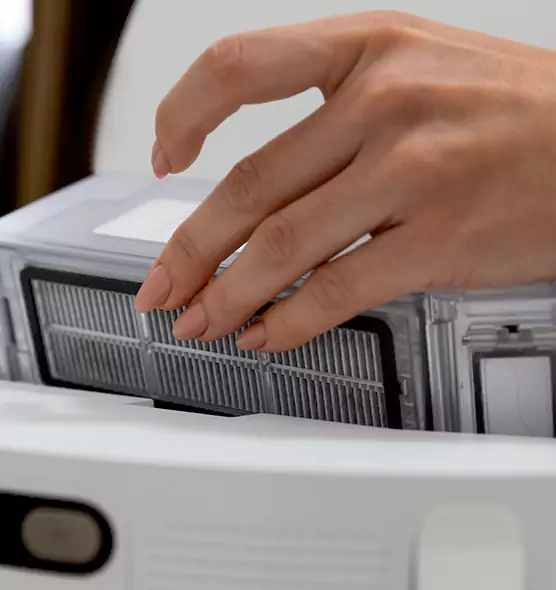  Professional Dryer Vent Lint Filter Cleaning in Maricopa, AZ