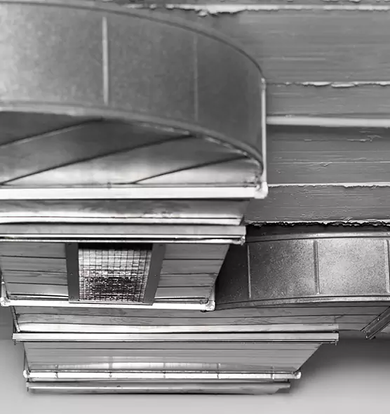 Expert Dryer Vent Replacement in Maricopa, AZ