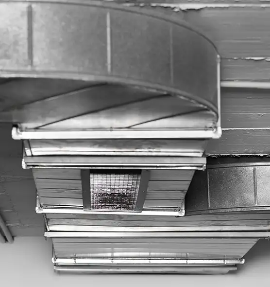 Expert Duct System Performance Boost Services in Maricopa, AZ