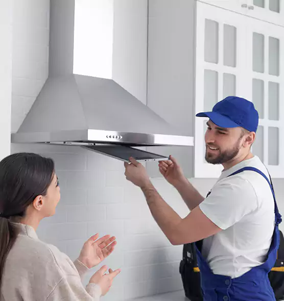 Trusted Multi-family Home Duct Cleaning in Maricopa, AZ