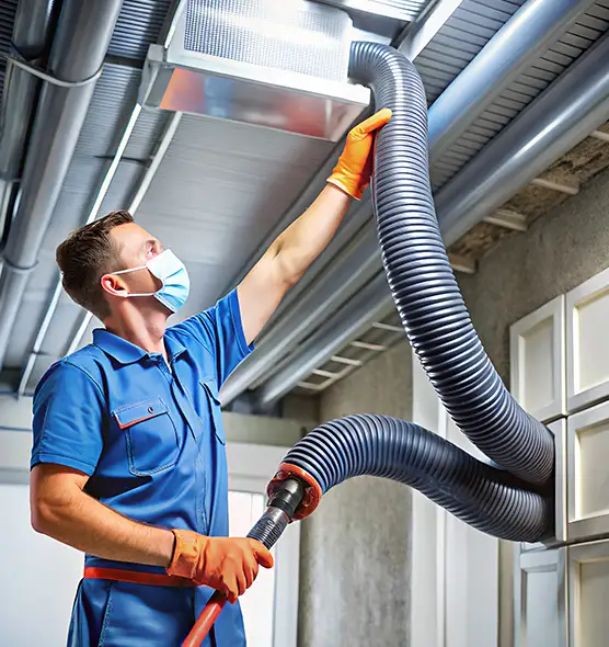 Welcome to Air Duct Cleaning & Repairs Maricopa — Your Local Roof Dryer Vent Cleaning Specialists in Maricopa, AZ