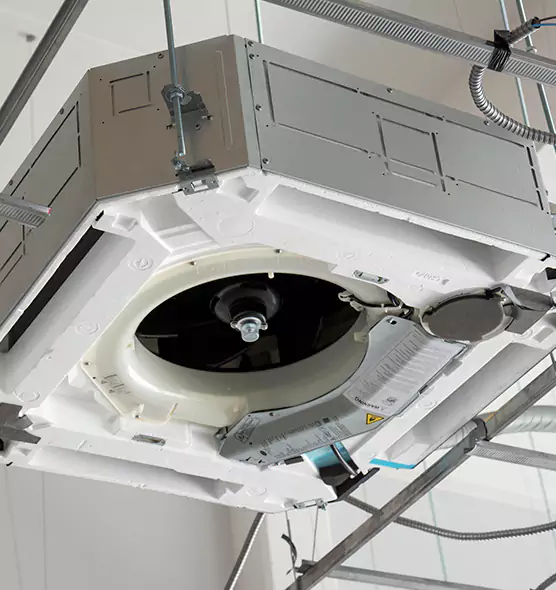 Professional Roof Vent Lint Removal Maricopa, AZ