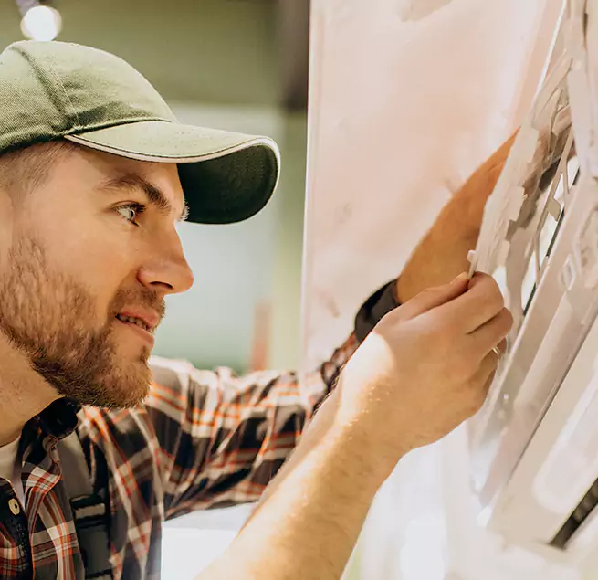 Why Homeowners Businesses Trust Us in Maricopa, AZ?