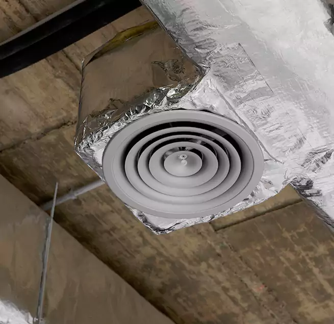 Why Homeowners & Businesses Trust Us in Maricopa, AZ?