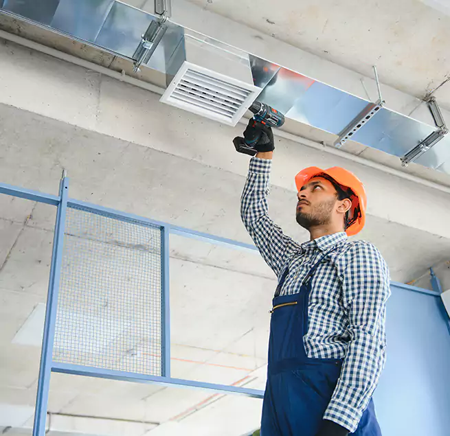 Why Homeowners & Businesses Trust Us in Maricopa, AZ?