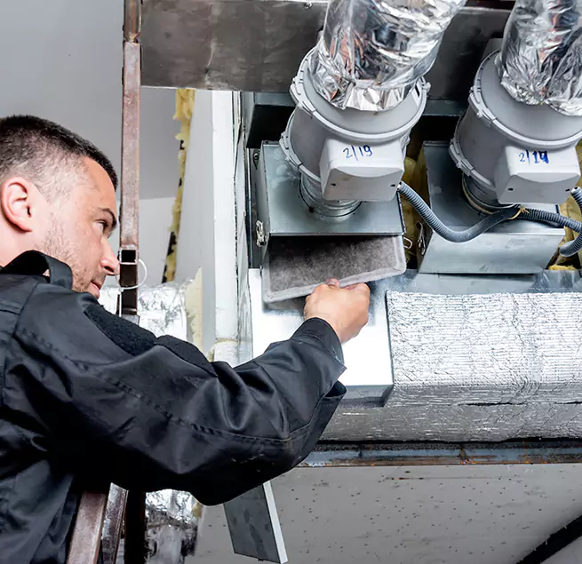 Why Homeowners & Businesses Trust Us in Maricopa, AZ?