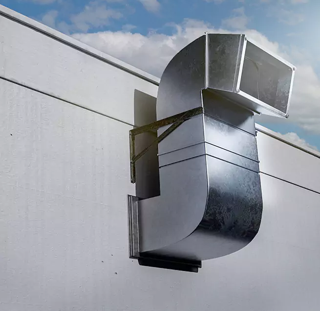 Why Homeowners & Businesses Trust Us in Maricopa, AZ?