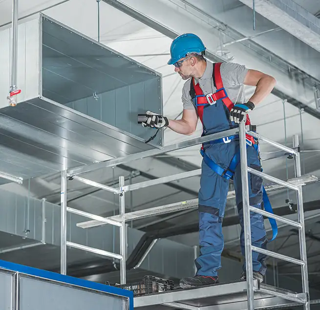 Why Homeowners & Businesses Trust Us in Maricopa, AZ?