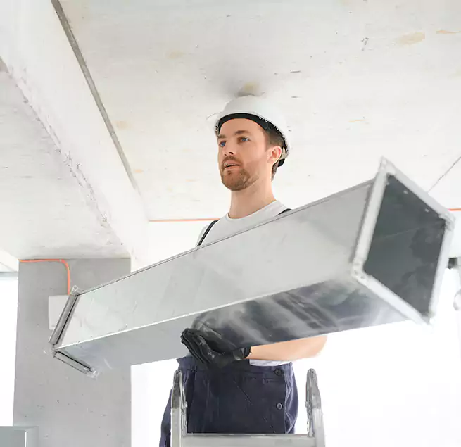 Why Homeowners & Businesses Trust Us in Maricopa, AZ