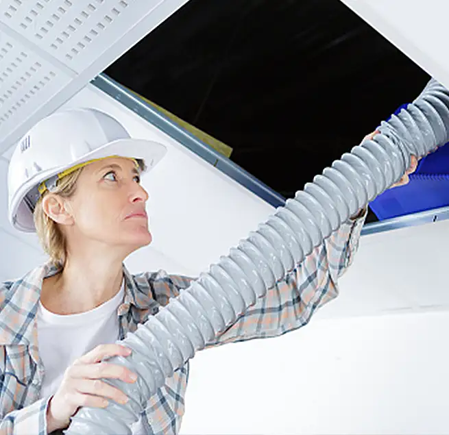 Why Homeowners & Businesses Trust Us Maricopa, AZ