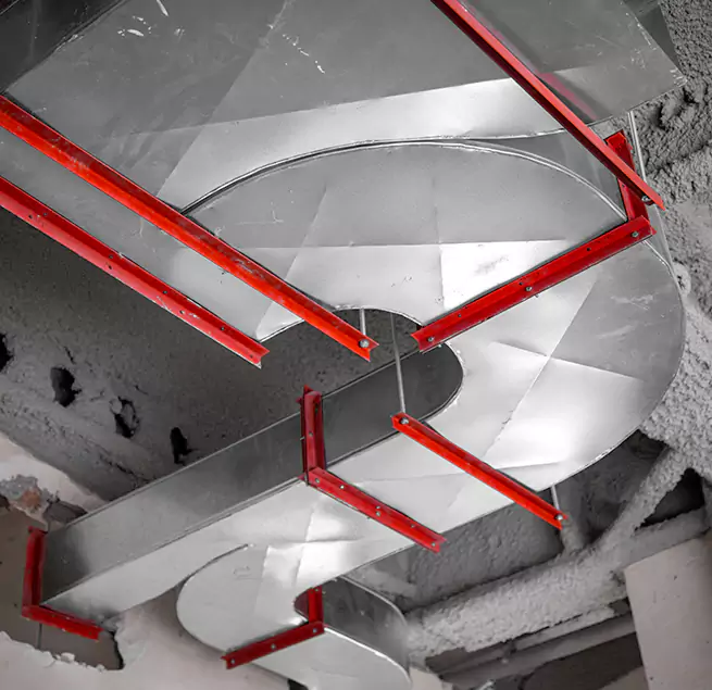 Why Homeowners & Businesses Trust Us in Maricopa, AZ?