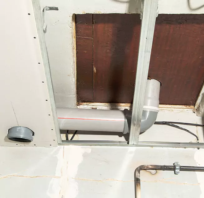 Why Homeowners & Businesses Trust Us in Maricopa, AZ?