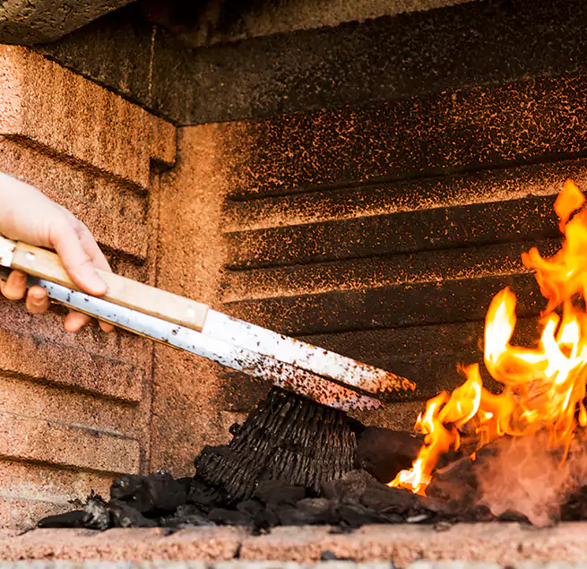 Why Homeowners & Businesses Trust Us in Maricopa, AZ?