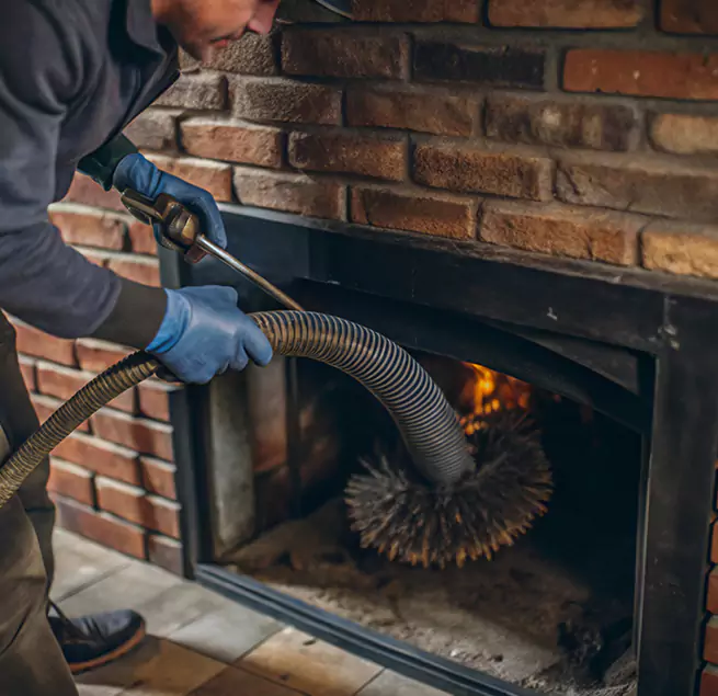  Why Homeowners & Businesses Trust Us in Maricopa, AZ?