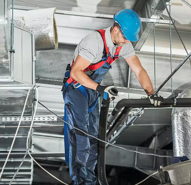 Why Homeowners & Businesses Trust Us in Maricopa, AZ?