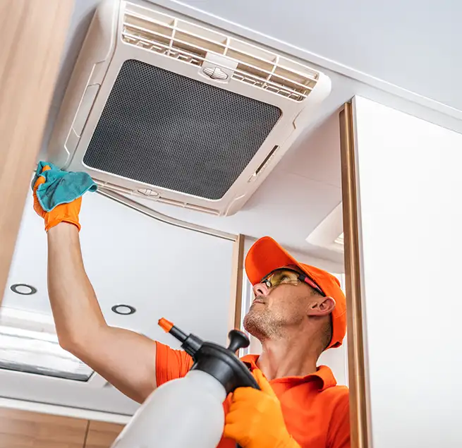 Why Homeowners & Businesses Trust Us in Maricopa, AZ?