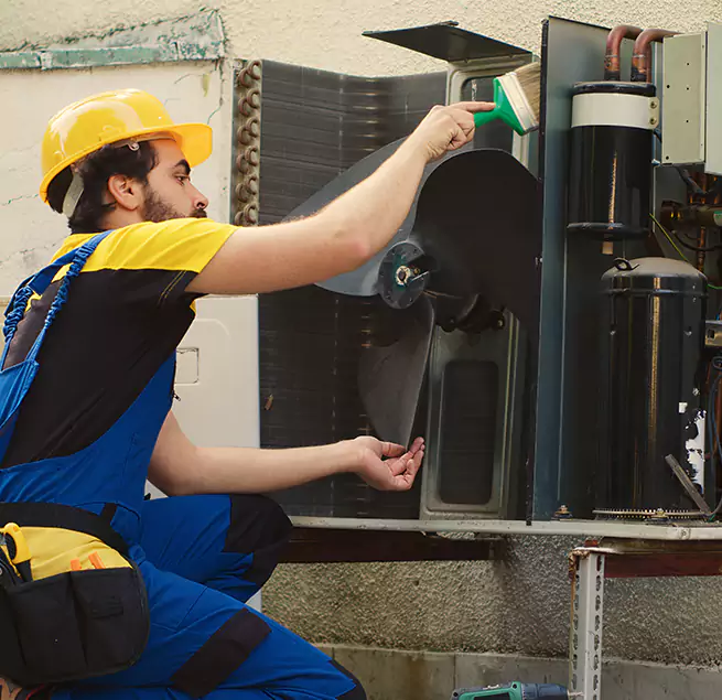 Why Homeowners Businesses Trust Us in Maricopa, AZ?