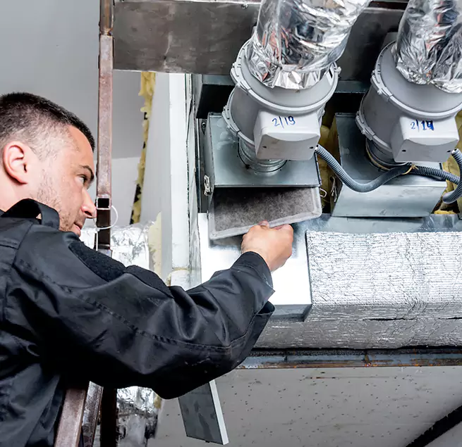 Why Homeowners & Businesses Trust Us in Maricopa, AZ?