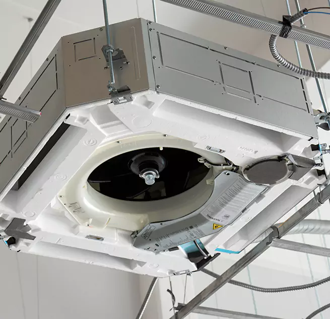 Why Homeowners & Businesses Trust Us in Maricopa, AZ?