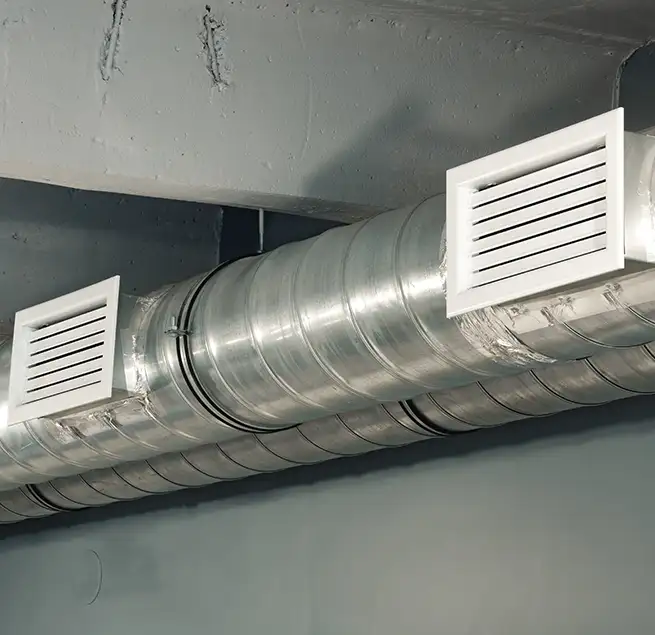 Why Homeowners Businesses Trust Us in Maricopa, AZ