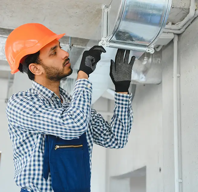 Why Homeowners & Businesses Trust Us in Maricopa, AZ?