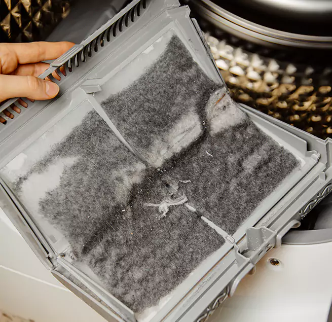  Why Homeowners & Businesses Trust Us Maricopa, AZ?