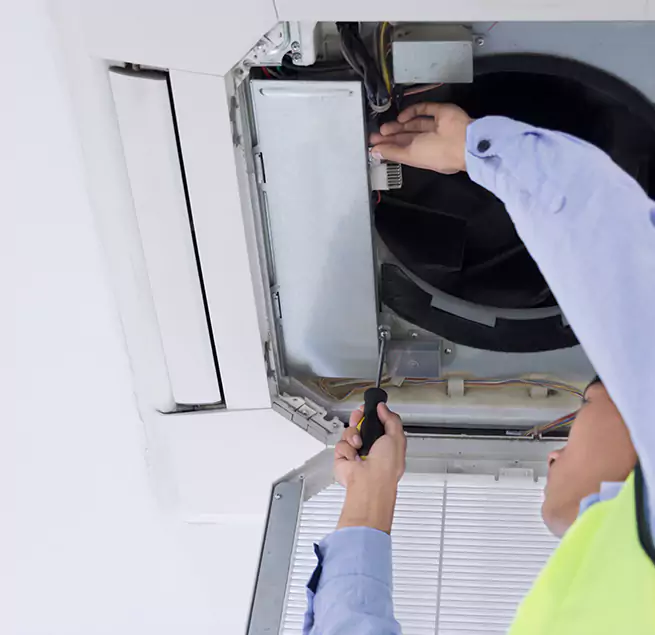 Why Homeowners & Businesses Trust Us in Maricopa, AZ?