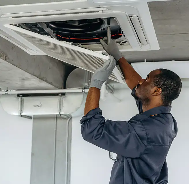 Why Homeowners & Businesses Trust Us in Maricopa, AZ?