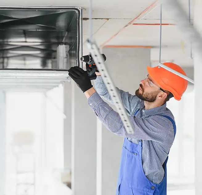  Why Homeowners Businesses Trust Us Maricopa, AZ