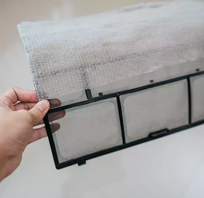 Why Homeowners & Businesses Trust Us in Maricopa, AZ?