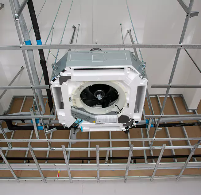 Why Homeowners & Businesses Trust Us in Maricopa, AZ?