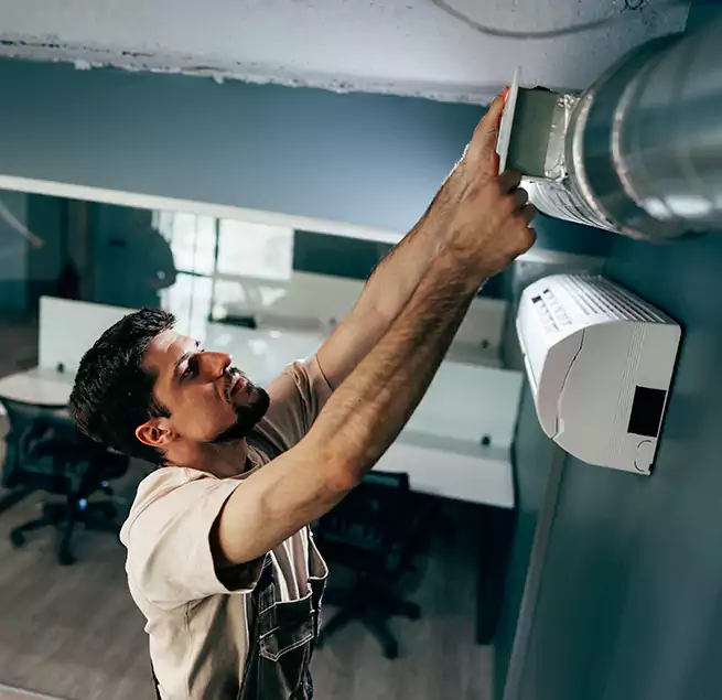 Why Homeowners & Businesses Trust Us in Maricopa, AZ?