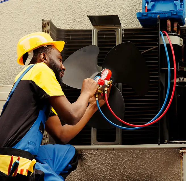 Why Homeowners & Businesses Trust Us in Maricopa, AZ?