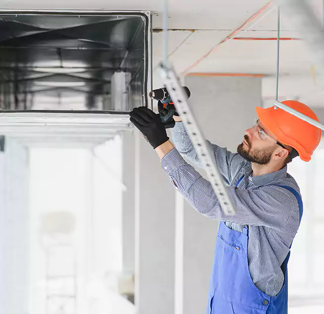 Why Homeowners & Businesses Trust Us in Maricopa, AZ?