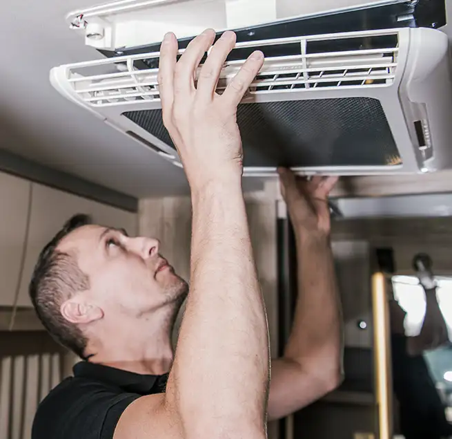 Why Homeowners & Businesses Trust Us Maricopa, AZ